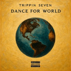 04-GodBlessed Type beat- Kelson Most Wanted xEmerson Neto x T-Rex  (Instrumental)[@Trippin Seven].mp