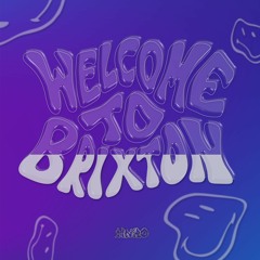 Welcome To Brixton (HNRO Remix)