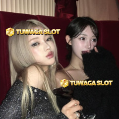 INDOBOUNCE VOL.1 BECAK DUTCH BY TUWAGA REMIX 2025 FULLBASS TUWAGA SLOT #TUWAGA #TUWAGASLOT