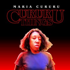 Maria Cururu - Cururu Things