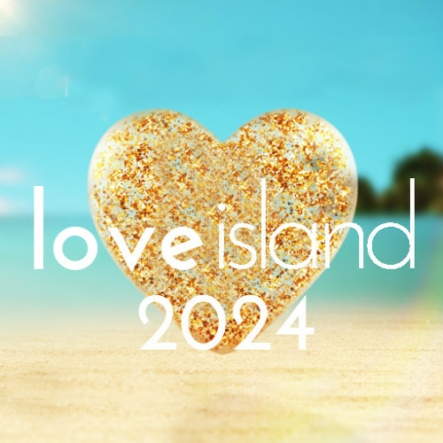 Stream di0 Listen to Love Island 2024 playlist online for free on