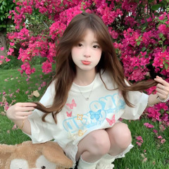 Em Đau Rồi Đấy - KZUY REMIX