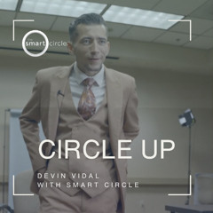 Devin Vidal Veteran in Sales: Devin’s Journey to Finding His True Calling