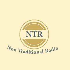 Non Traditional Radio 2020 Finale