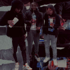 hooked (feat. Hg. Gutta)