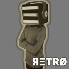 Fred again.. - stayinit (RETRO Remix) Demo