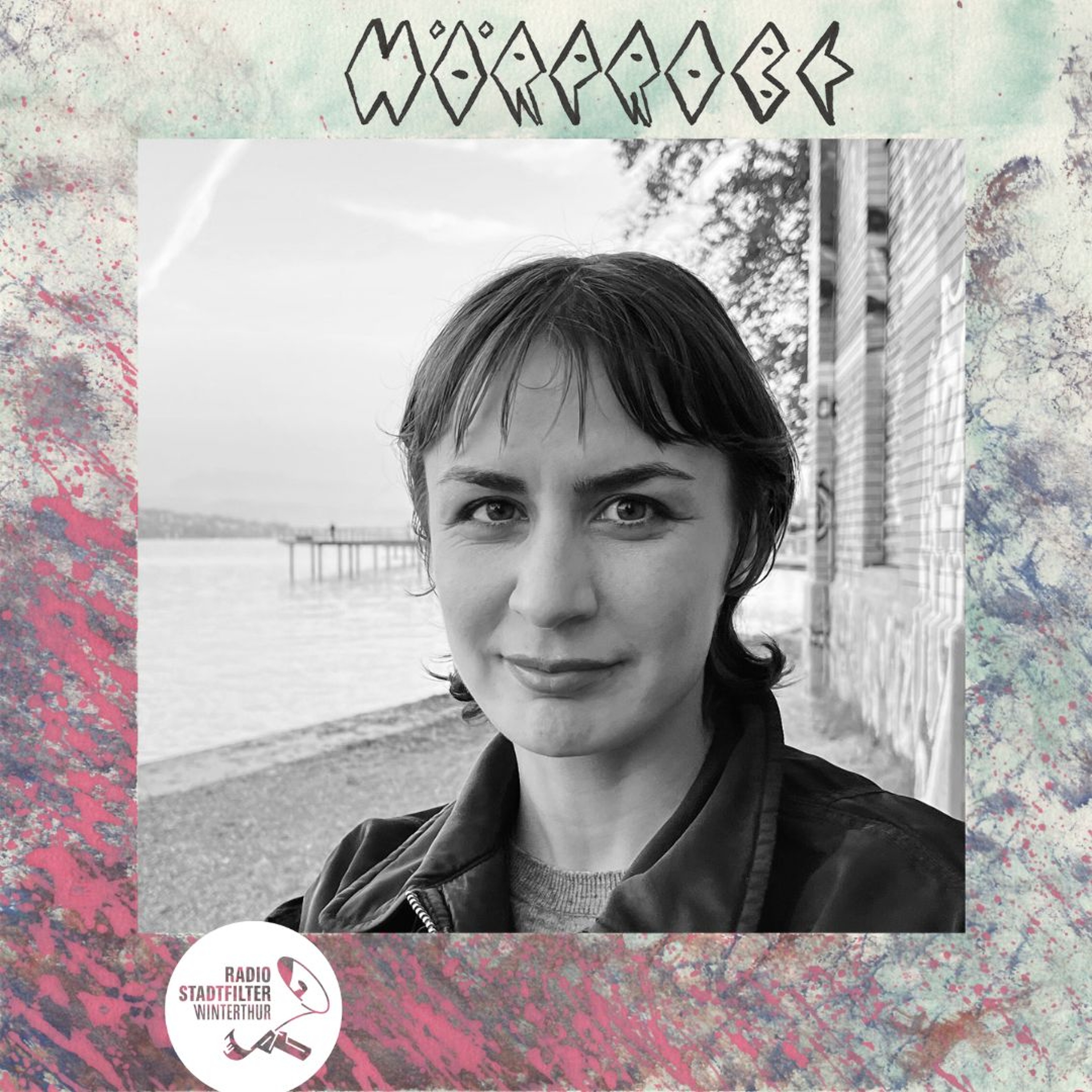 Stadtfilter Podcasts