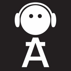 Stickman Sessions 15: Creativity & Climate Change, w/ The Lurxx