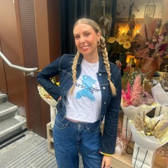 RnB Breakfast Special w/ MeelsonWheels 07/08/24 - Voices Radio