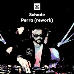 Schade - Perra (rework)