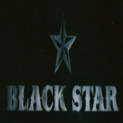 Black Star Vs Arrows (Tiger, Bruk Back, Tonto, Bammy, Briggy, Malvo, Half Pint, Metro 12/84