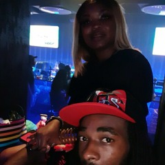 can_t_nobody_stop_me.m4a.m4a