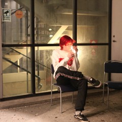 bloodstream (prod. tothegood)