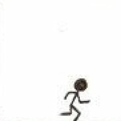 ricky jeans (prod. gorillagogetit)