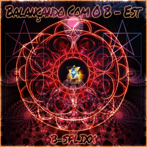 Balançando Com O B-Est