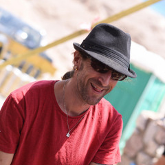 jeremy newmind new (demo)