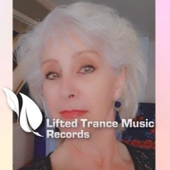 Linda Hardy Guest Mix (12th June 2021) Next Level Show by Frank Harris