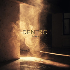 Movimiento I — Lo Que Empieza Con Fuego