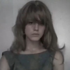 what's a girl to do lana del rey