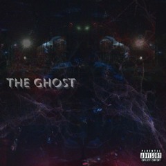 THE GHOST