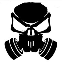 NUNCA ESTUVO MUERTO (Remasterizado)