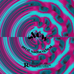 Slow ft. sadboyghost (prod. sadboyghost)