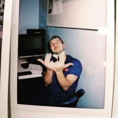 I N D E L E B I L E - Yseult - COver