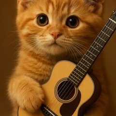 emelya music