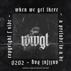 Slide (feat. Younga101) [Prod. By SCRATCHTHSAVAGE]