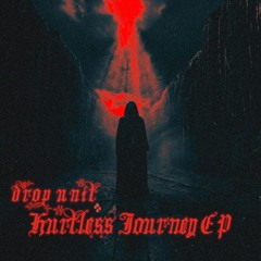 DROP UNIT - Eternal Gates