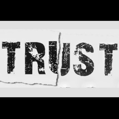 TRUST