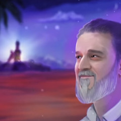 يا غيمة عشق ~ الملا باسم الكربلائي ☁️💗