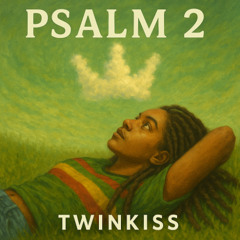 Psalm 2