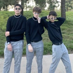 BOYS LOCKERROOM\BACKTRACK\REMINISCENCE(Ft. Big Jakey)