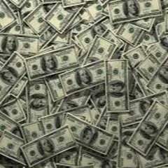 Cash(Freestyle)