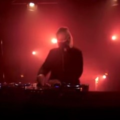 GEMEINSAM LAUTER – DJ Hell in der Festung Traunstein - 16.01.2021
