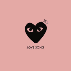 Love Song
