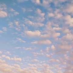 Balance Ton Quoi - cover