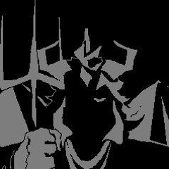 SwapFell: I hate you - KING VERMILLION (my take)