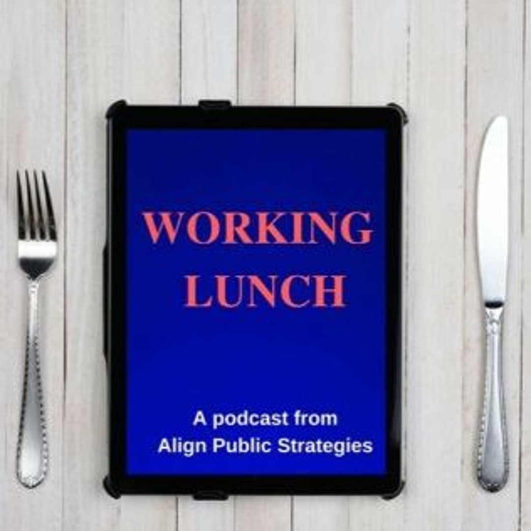Stream episode Episode 275: What the New York Times missed in its story ...