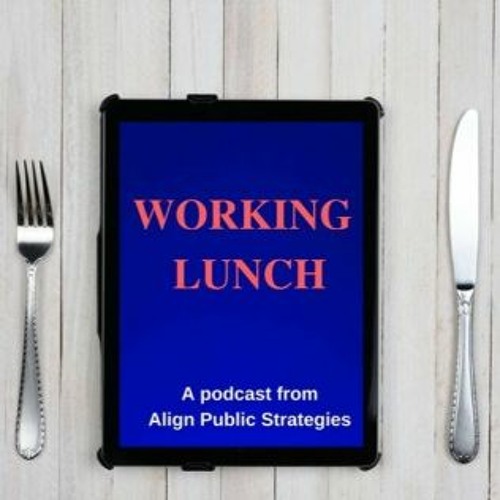 Stream episode Episode 275 What the New York Times missed in its story