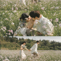 Beautiful In White x Cưới Chính - Nal ( AM Remix ) Bản Remix TikTok