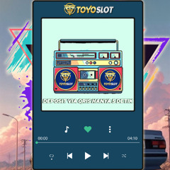 TOYOSLOT - Dan Bila Esok Datang Kembali - Sheila On 7