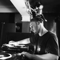 Jus Sway w/ Austen (16/02/21)