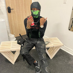 Duvy Snippet - Stand Witcha