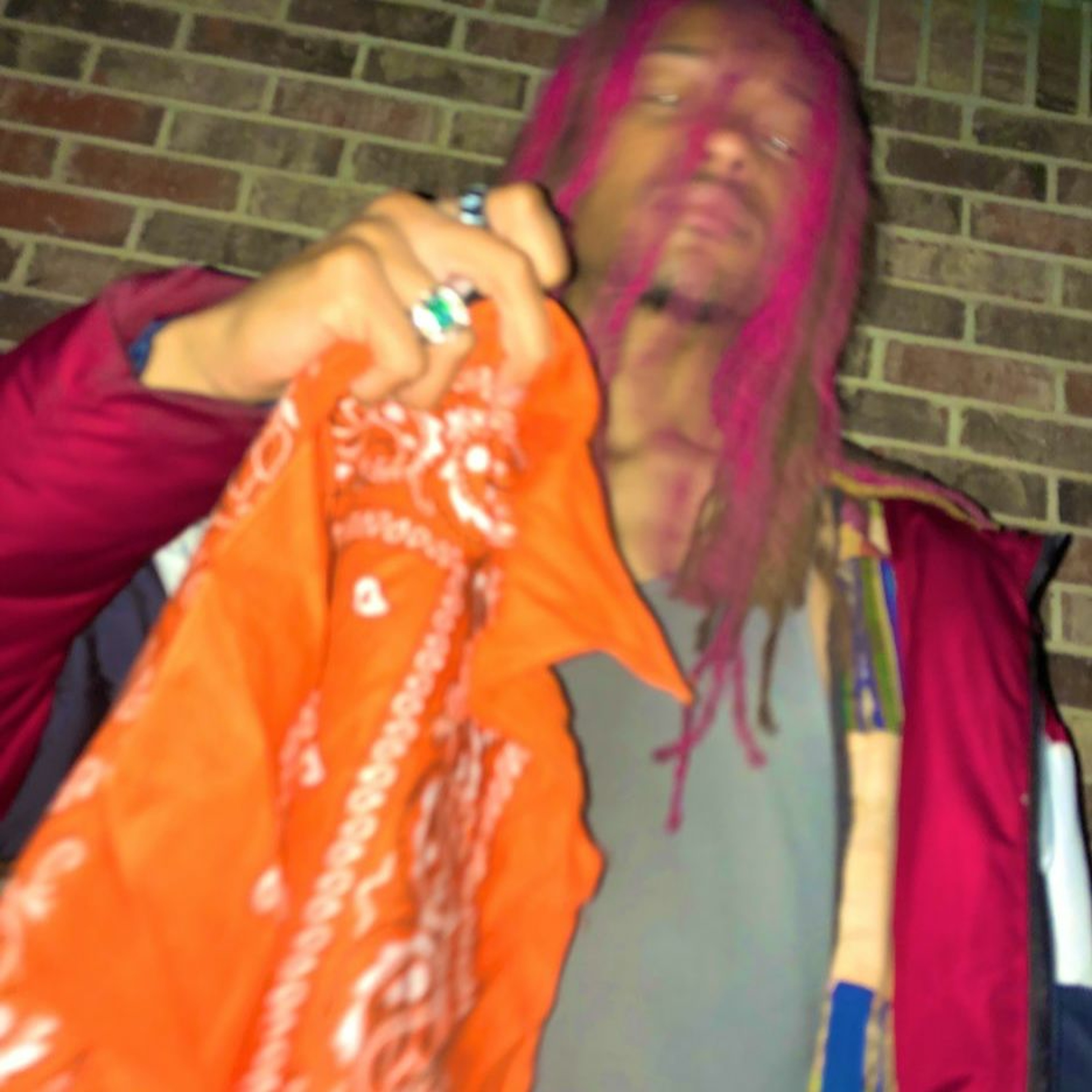 DØN ᕯ ₲ΔÐŸ (@d0ngady)