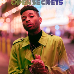 Take A Break For Yourself