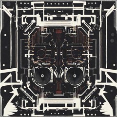 Liminal Soundscape #2