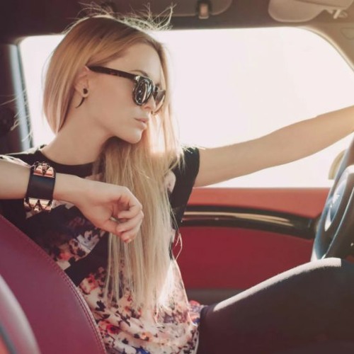 D&B, top background 👩FREE DOWNLOAD