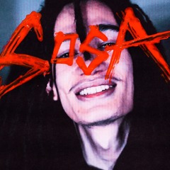 Slyde Musik (Ft. 78xCapo)